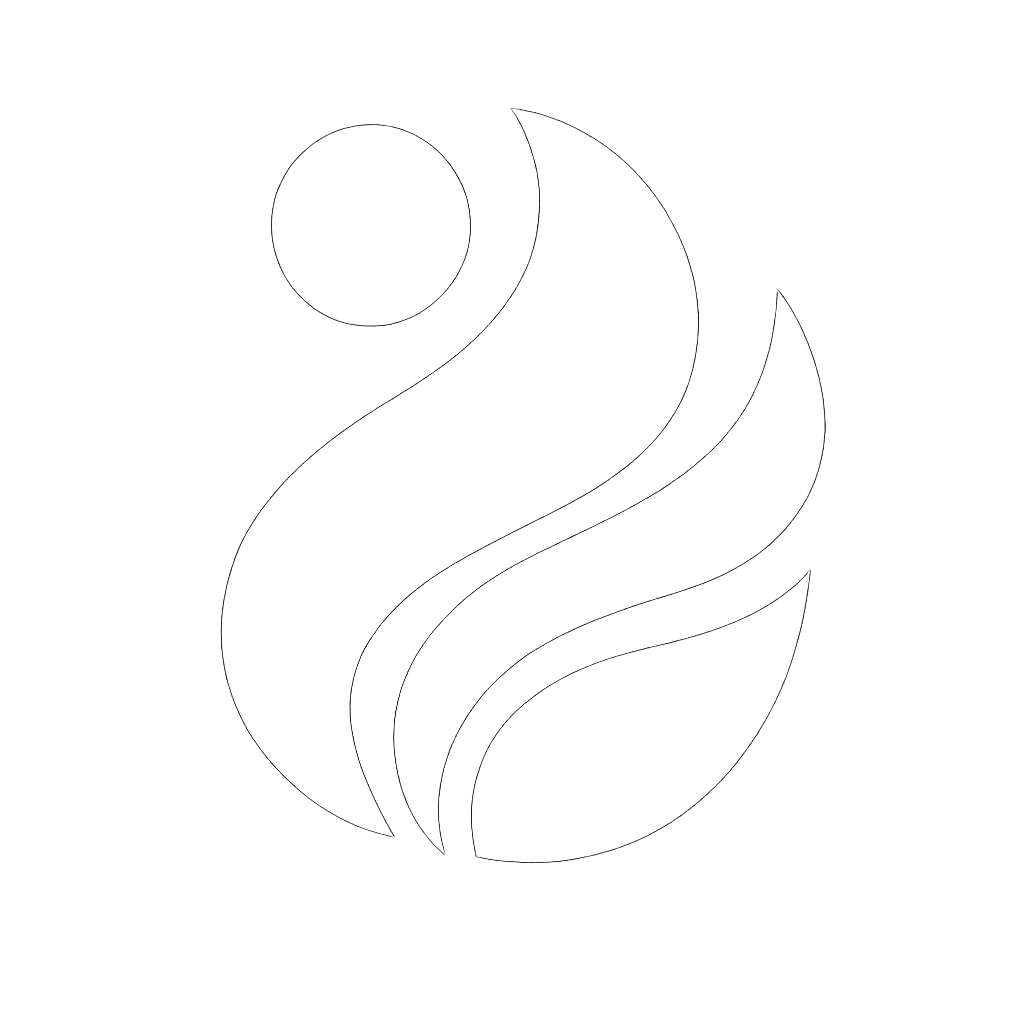 Markio Logo